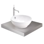 Lavabo để bàn cotto C0015