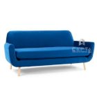 Sofa băng 02 bọc vải CS0909-2F
