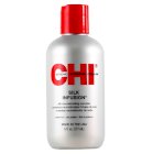 Tinh dầu dưỡng tóc CHI Silk Infusion - USA (177ml)