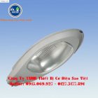 Đèn đường 2 công suất Sodium SV RL150/100W