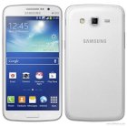 Vỏ Samsung Galaxy Grand Duos i9082