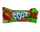 Kẹo cuộn Fruit Roll-Ups USA