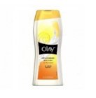 Sữa tắm Olay Ultra Moisture With Shea Butter 700ml - 0063