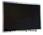 Bảng đen treo tường KT 1.2x1.5m