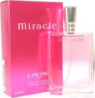 Nước hoa nữ Lancome Miracle cao ca61p-MP575