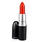 Son MAC Lady Danger Lipstick - USA (3g)