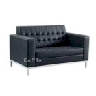 Sofa hiện đại CS0907-2P