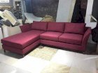 Sofa phòng khách BK56