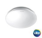 Đèn áp trần Led Philips Essential 33362