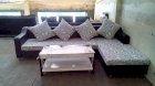 Sofa phòng khách giá rẻ HCM BK 53