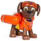 Chó tuần tra Paw Patrol Hero Pup Toy - Karate Zuma