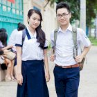 Đồng phục học sinh sinh viên Hòa Thịnh64