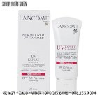 Kem BB chống nắng Lancome UV Expert XL- Shield BB Complete SPF 50 - HX1627