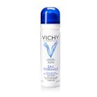 Xịt khoáng cân bằng độ ẩm Vichy - Pháp (50ml)