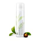 Xịt khoáng trà xanh Innisfree Green Tea Mineral Mist (150ml)