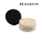 Phấn bột siêu mịn kiềm dầu Beauskin - Korea