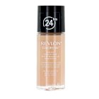 Kem nền kiềm dầu Revlon Colorstay 24h - USA (30ml)