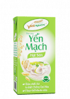 Yến mạch hạt sen 180ml