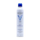 Xịt khoáng cân bằng độ ẩm Vichy - Pháp (300ml)