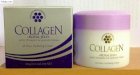 Kem dưỡng da Collagen Royal jelly kết hợp nhau thai cừu và sữa ong chúa