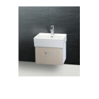 Tủ lavabo (dùng với labo LF5338) EH335V