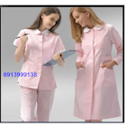Đồng phục bệnh viện, quần áo đồng phục HT141