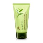 Sữa rửa mặt trà xanh Innisfree Green Tea Cleansing Foam - Korea