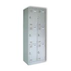 Tủ Locker Hòa Phát TU983-2K