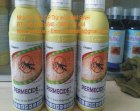 Thuốc diệt muỗi Permecide 50EC 1 lít