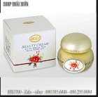 Kem ngừa mụn trứng cá mờ và làm vết thâm ROSA BEAUTY CREAM - HX1700