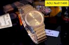Đồng hồ đeo tay nữ Aoli Nu011400