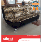 Sofa bed - sofa giường Sitme BS60102-11
