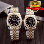 Đồng hồ cặp đôi RL 2K4D1