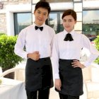 Đồng phục nhà hàng khách sạn Hòa Thịnh 74