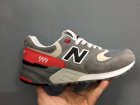 Giày New Balance 999 nam nữ