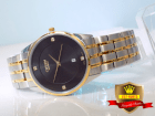 Đồng hồ đeo tay nam CTZ-950T3