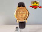 Đồng hồ đeo tay nam NEO-1K4T17