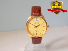 Đồng hồ đeo tay nam NEO-1K4T18