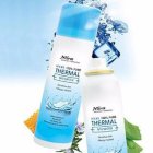 Xịt khoáng thiên nhiên Mira Thermal Spa Water 120ml - B594