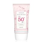 Kem chống nắng Enesti SPF50 PA++ 40ml - Hàn Quốc