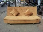 Sofa giường hiện đại BK-02