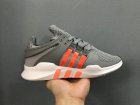 Giày thể thao nam nữ Adidas EQT