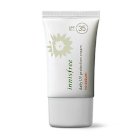 Kem chống nắng Innisfree Daily UV Protection Cream No Sebum SPF35 PA +++ (50ml)