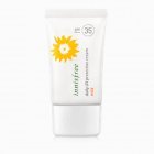 Kem chống nắng Innisfree Daily UV Protection Cream MILD SPF35 PA++50ml