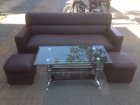 Sofa phòng khách BK 88