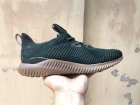 Giày Adidas Alpha Bounce 2017 nam