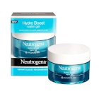 Kem dưỡng ẩm dạng gel Neutrogena Hydro Boost Water Gel
