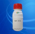 Chai nhựa xoắn 250ml MP-F01