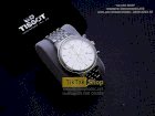 Đồng hồ Tissot T063.617.11.037.00