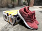 Giày thể thao nam nữ Ultra Boost 3.0 2017